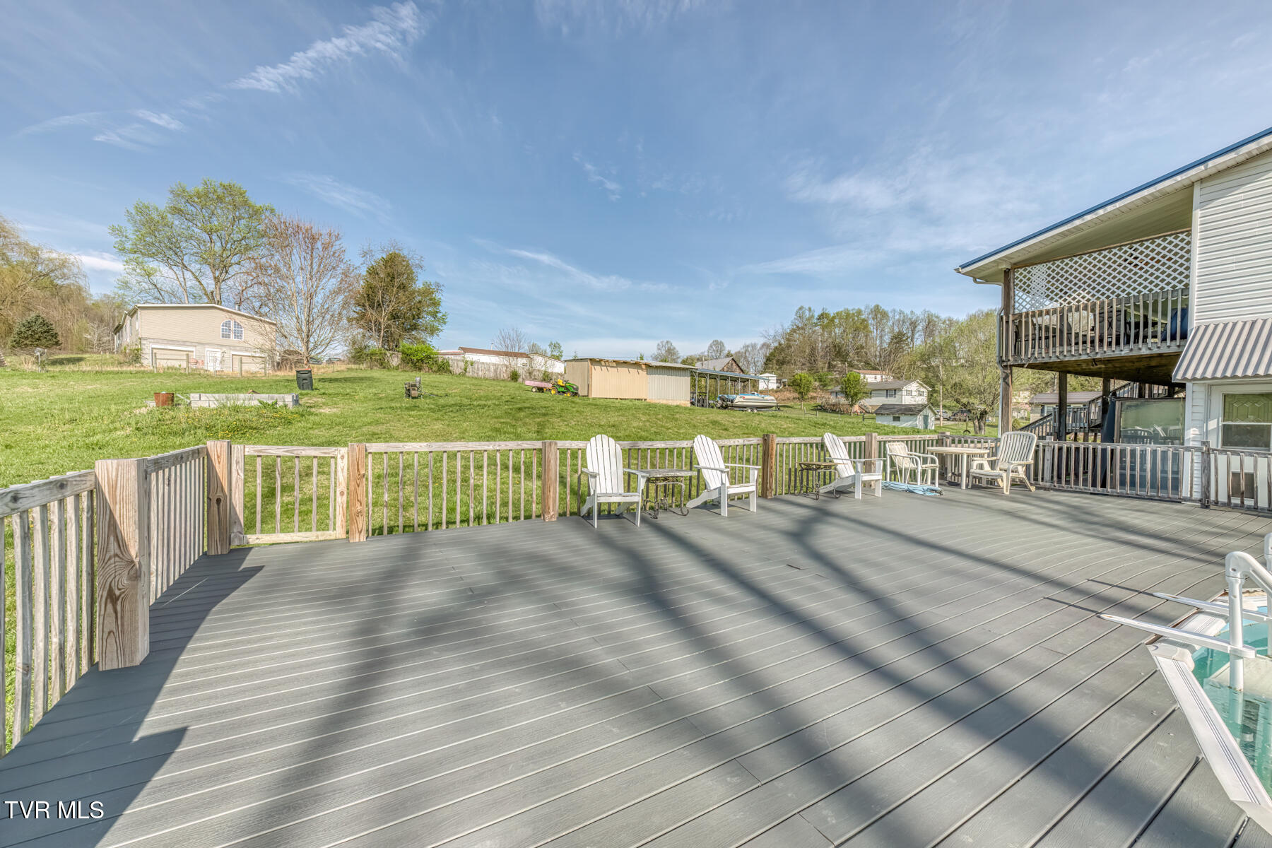 1436 Charity Hill Road Elizabethton, TN 37643 - Photo 64 of 85 1436 Charity Hill Rd-64