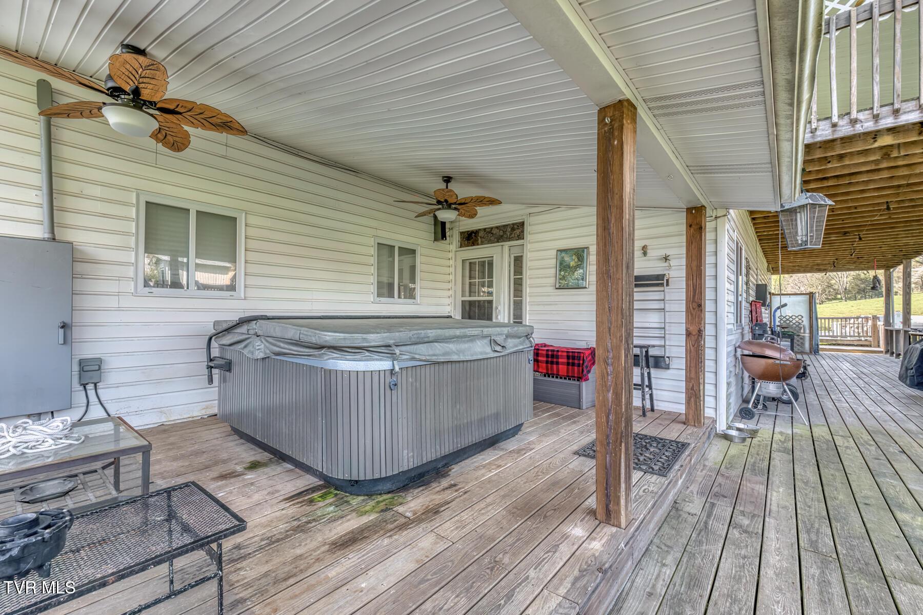 1436 Charity Hill Road Elizabethton, TN 37643 - Photo 65 of 85 1436 Charity Hill Rd-65