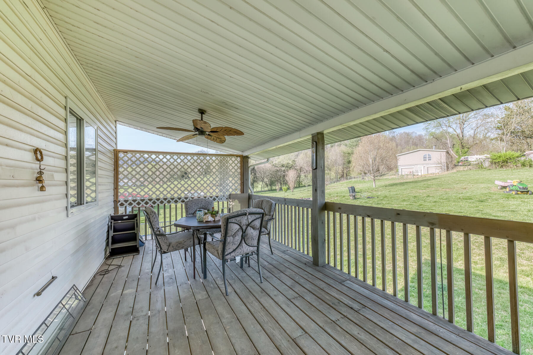 1436 Charity Hill Road Elizabethton, TN 37643 - Photo 69 of 85 1436 Charity Hill Rd-69