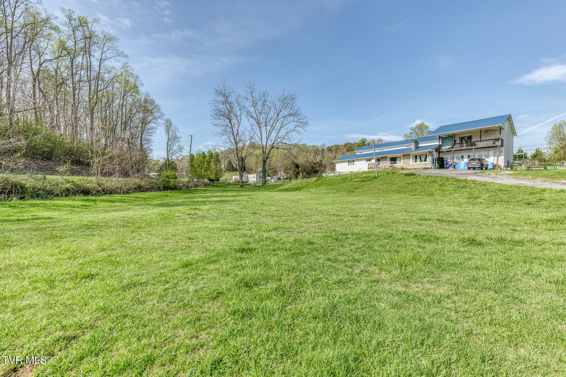 1436 Charity Hill Road Elizabethton, TN 37643 - Photo 71 of 85 1436 Charity Hill Rd-71