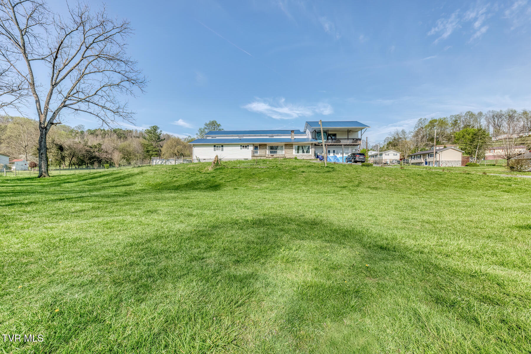 1436 Charity Hill Road Elizabethton, TN 37643 - Photo 72 of 85 1436 Charity Hill Rd-72