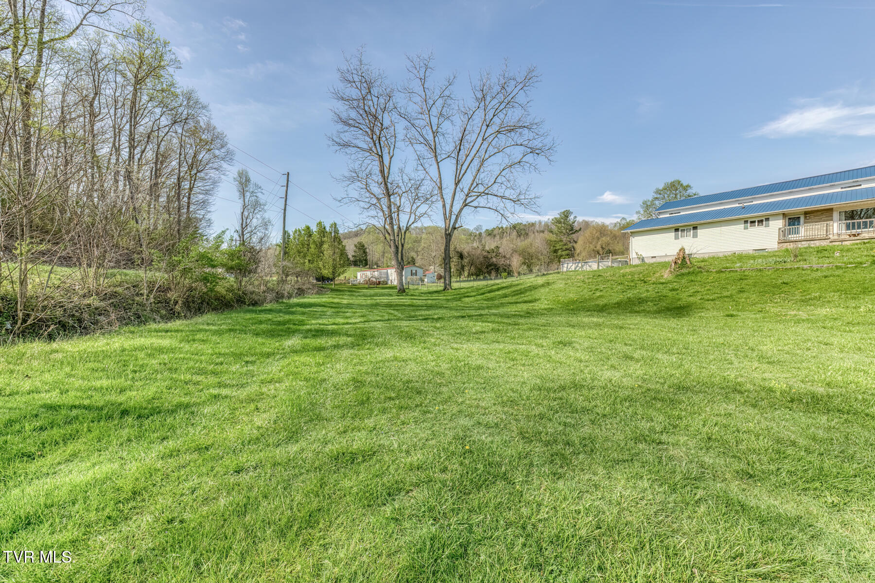 1436 Charity Hill Road Elizabethton, TN 37643 - Photo 73 of 85 1436 Charity Hill Rd-73