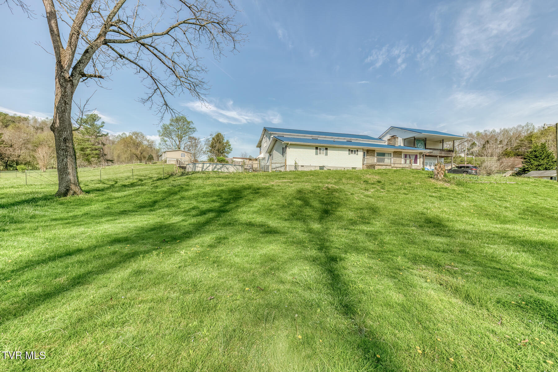 1436 Charity Hill Road Elizabethton, TN 37643 - Photo 74 of 85 1436 Charity Hill Rd-74