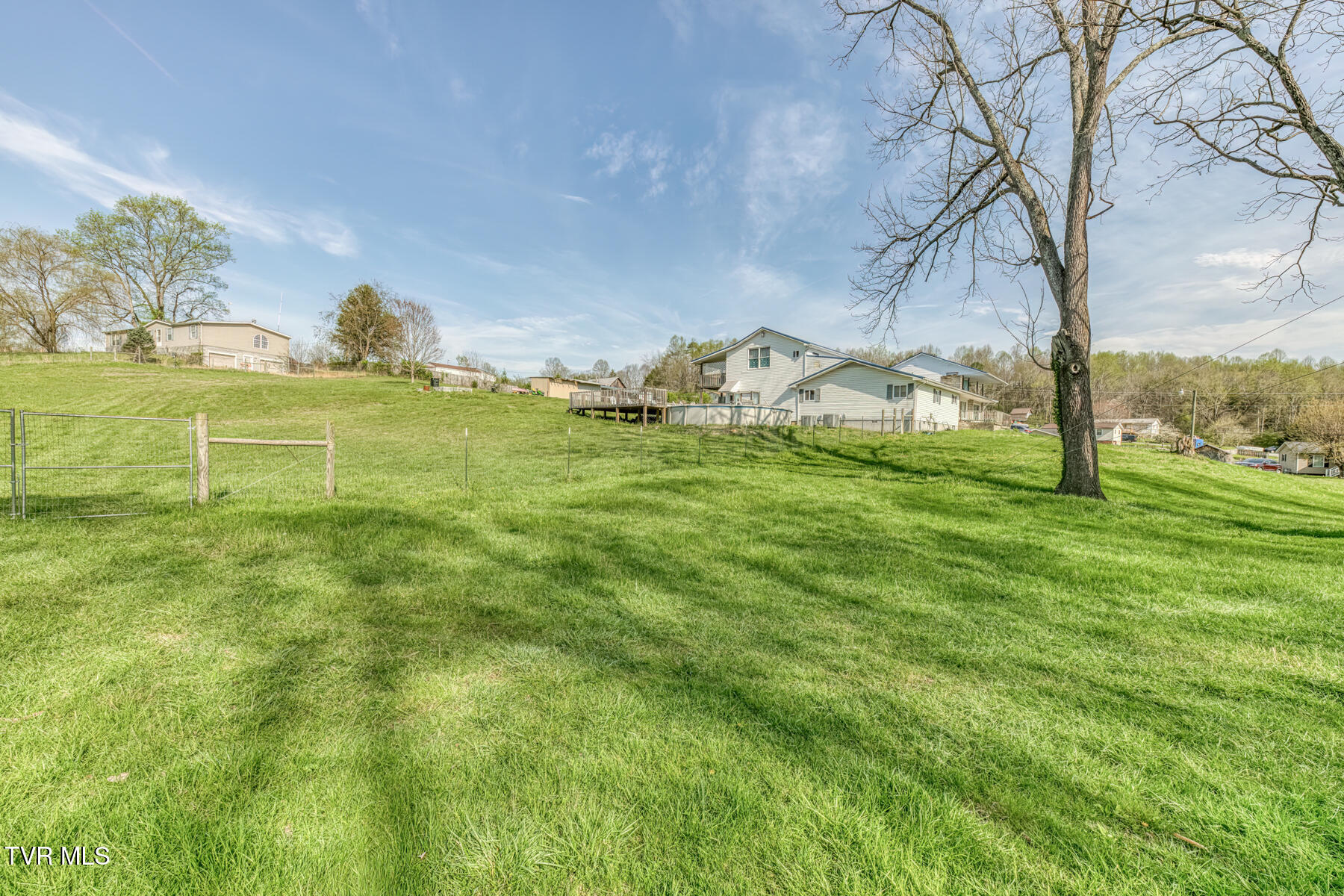 1436 Charity Hill Road Elizabethton, TN 37643 - Photo 75 of 85 1436 Charity Hill Rd-75