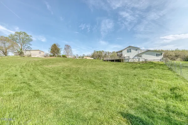 $569,500 | 1436 Charity Hill Road, Elizabethton, TN 37643
