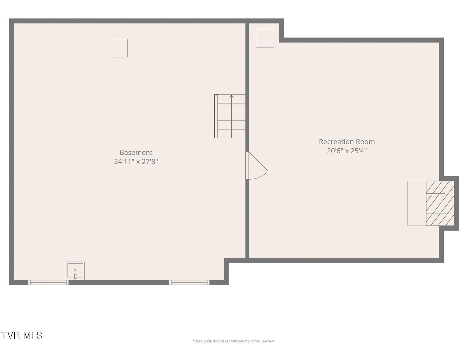 1436 Charity Hill Road Elizabethton, TN 37643 - Photo 8 of 85 1436 Charity Hill Rd-8