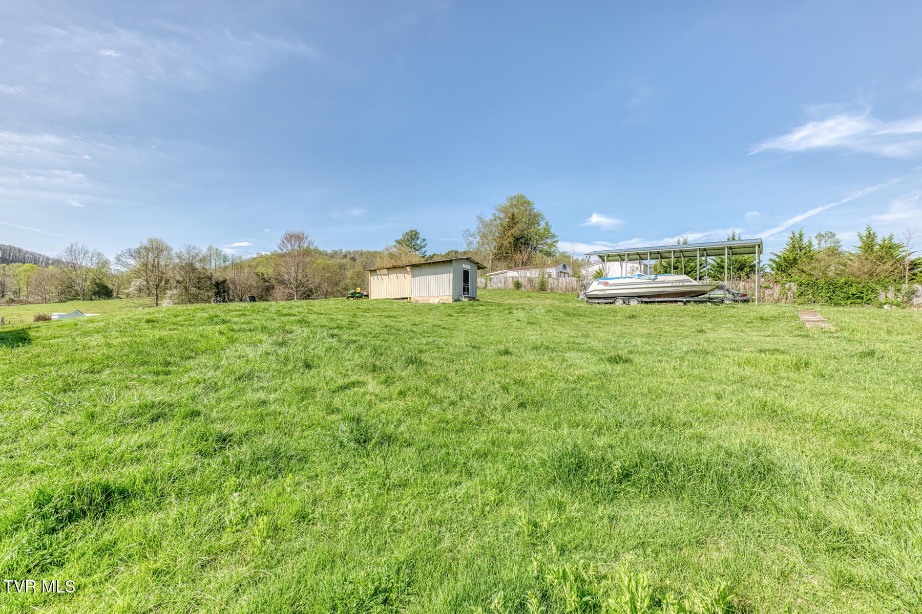 1436 Charity Hill Road Elizabethton, TN 37643 - Photo 85 of 85 1436 Charity Hill Rd-85