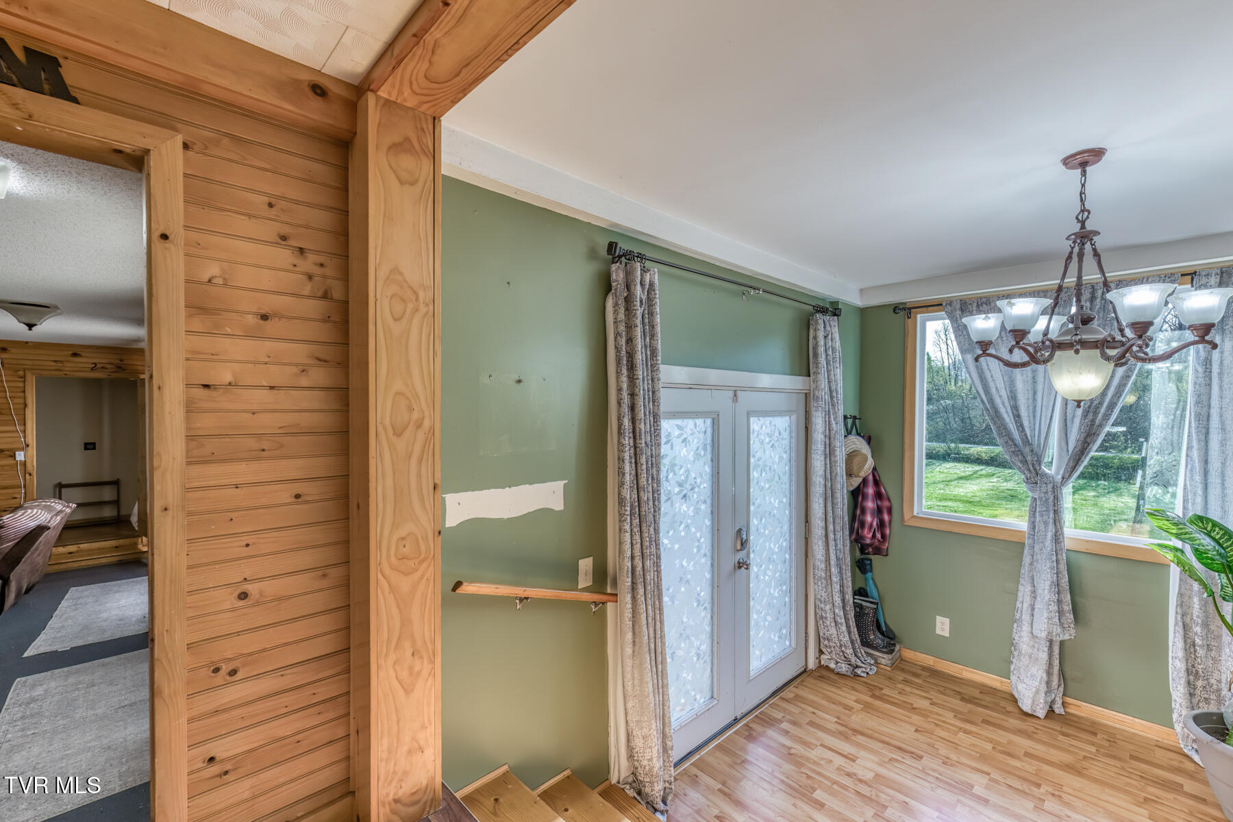 1436 Charity Hill Road Elizabethton, TN 37643 - Photo 9 of 85 1436 Charity Hill Rd-9