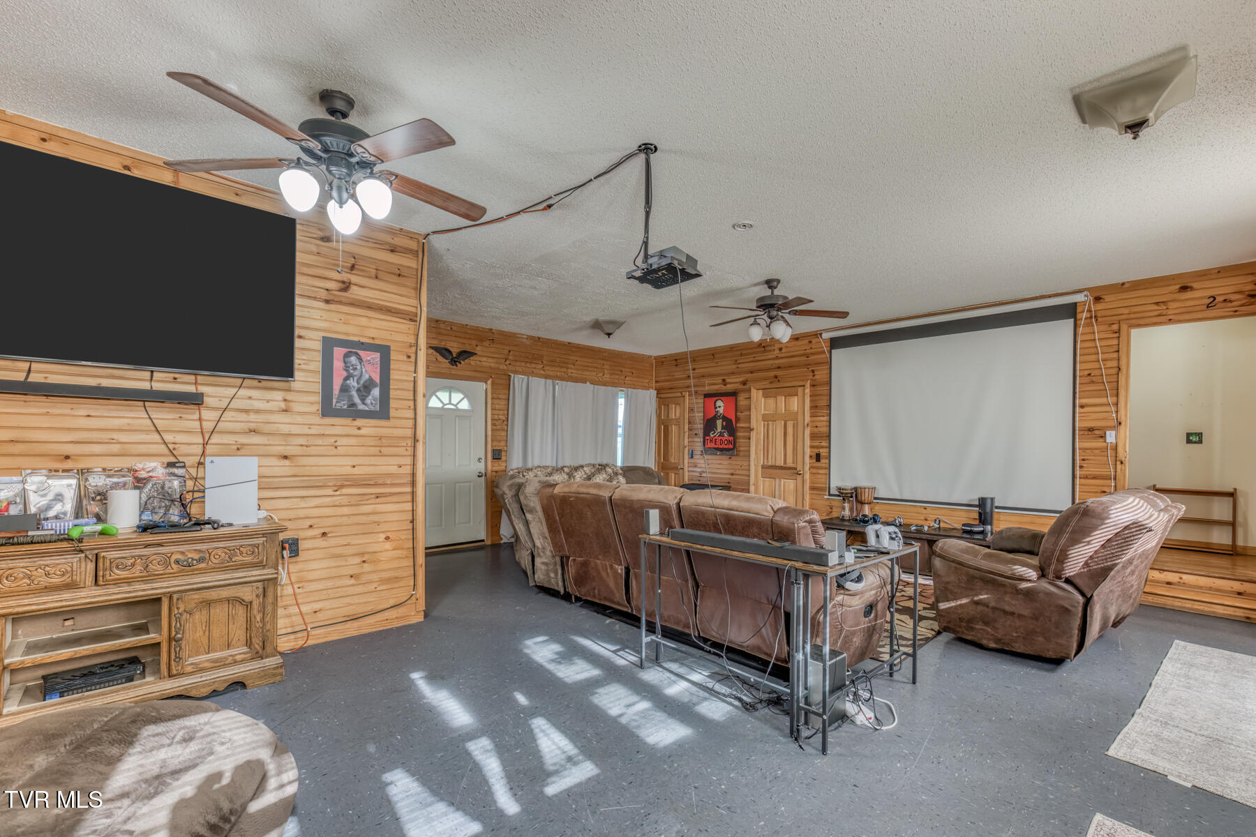 1436 Charity Hill Road Elizabethton, TN 37643 - Photo 10 of 85 1436 Charity Hill Rd-10