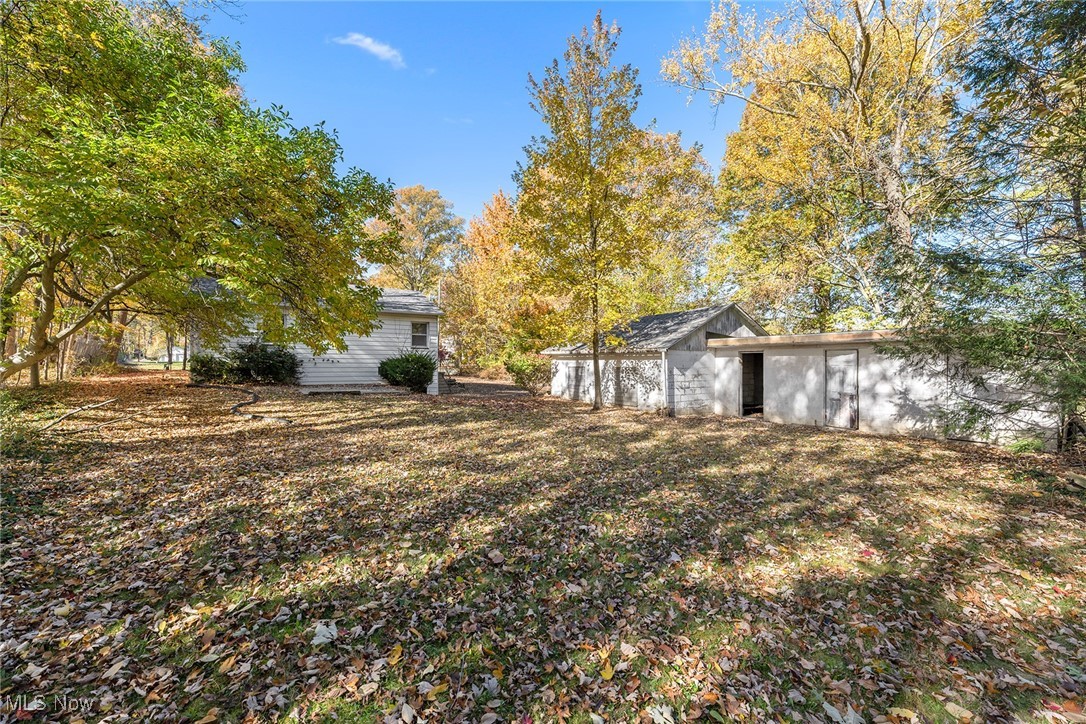 4145 Darrow Road Stow, OH 44224 - Photo 26 of 31