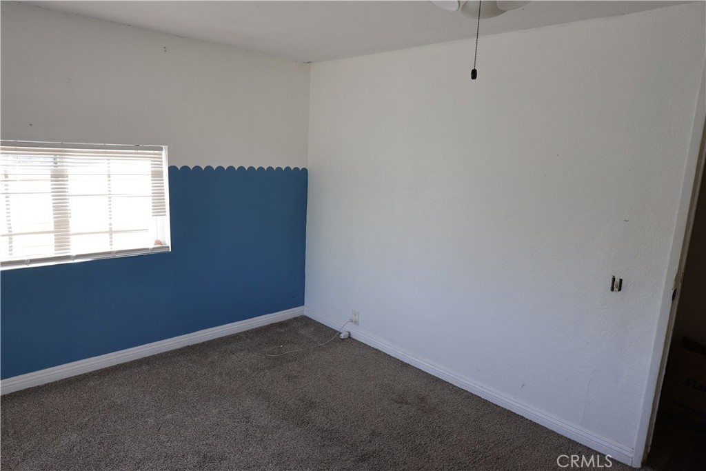 1910 Grant Corning, CA 96021 - Photo 36 of 58 Gallery Image 36