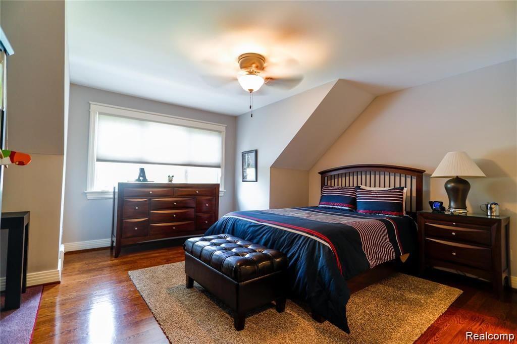 6350 Orion Road Rochester, MI 48306 - Photo 50 of 97 Gallery Image 50