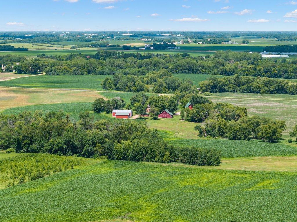 Tbd 66th Street New Germany, MN 55367 - Photo 12 of 13