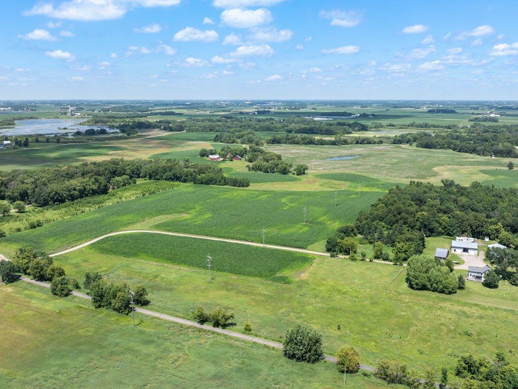 Tbd 66th Street New Germany, MN 55367 - Photo 2 of 13