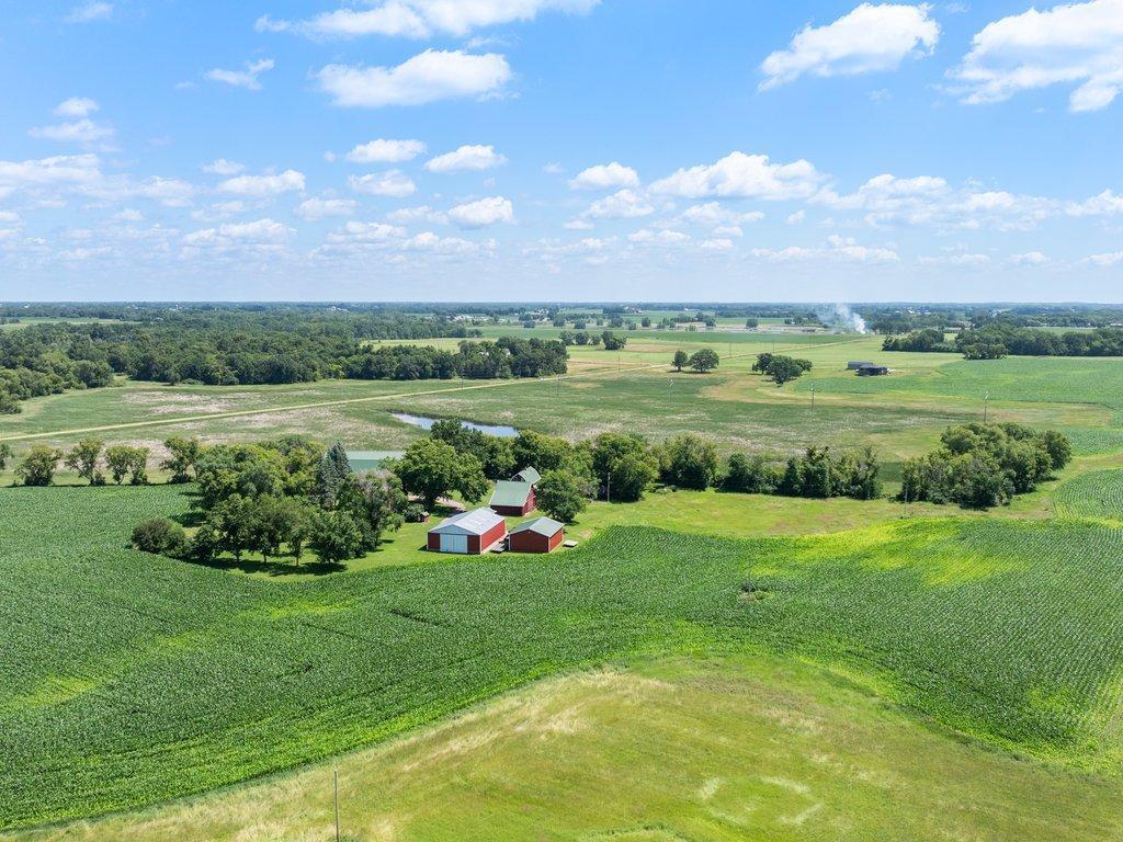 Tbd 66th Street New Germany, MN 55367 - Photo 4 of 13