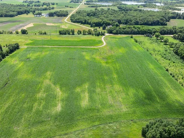 $600,000 | Tbd 66th Street, New Germany, MN 55367