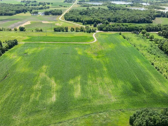 $600,000 | Tbd 66th Street, New Germany, MN 55367