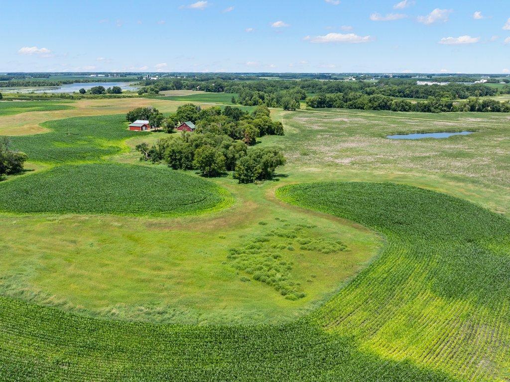 Tbd 66th Street New Germany, MN 55367 - Photo 7 of 13