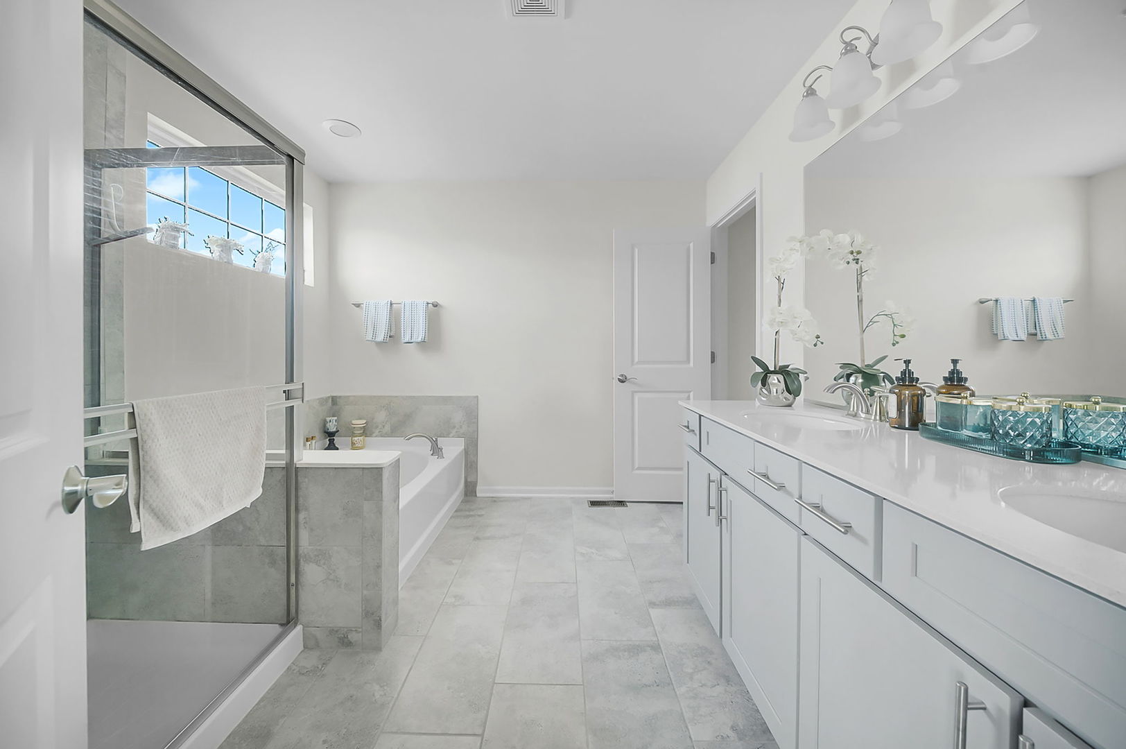 4319 Plantree Road Naperville, IL 60564 - Photo 54 of 69