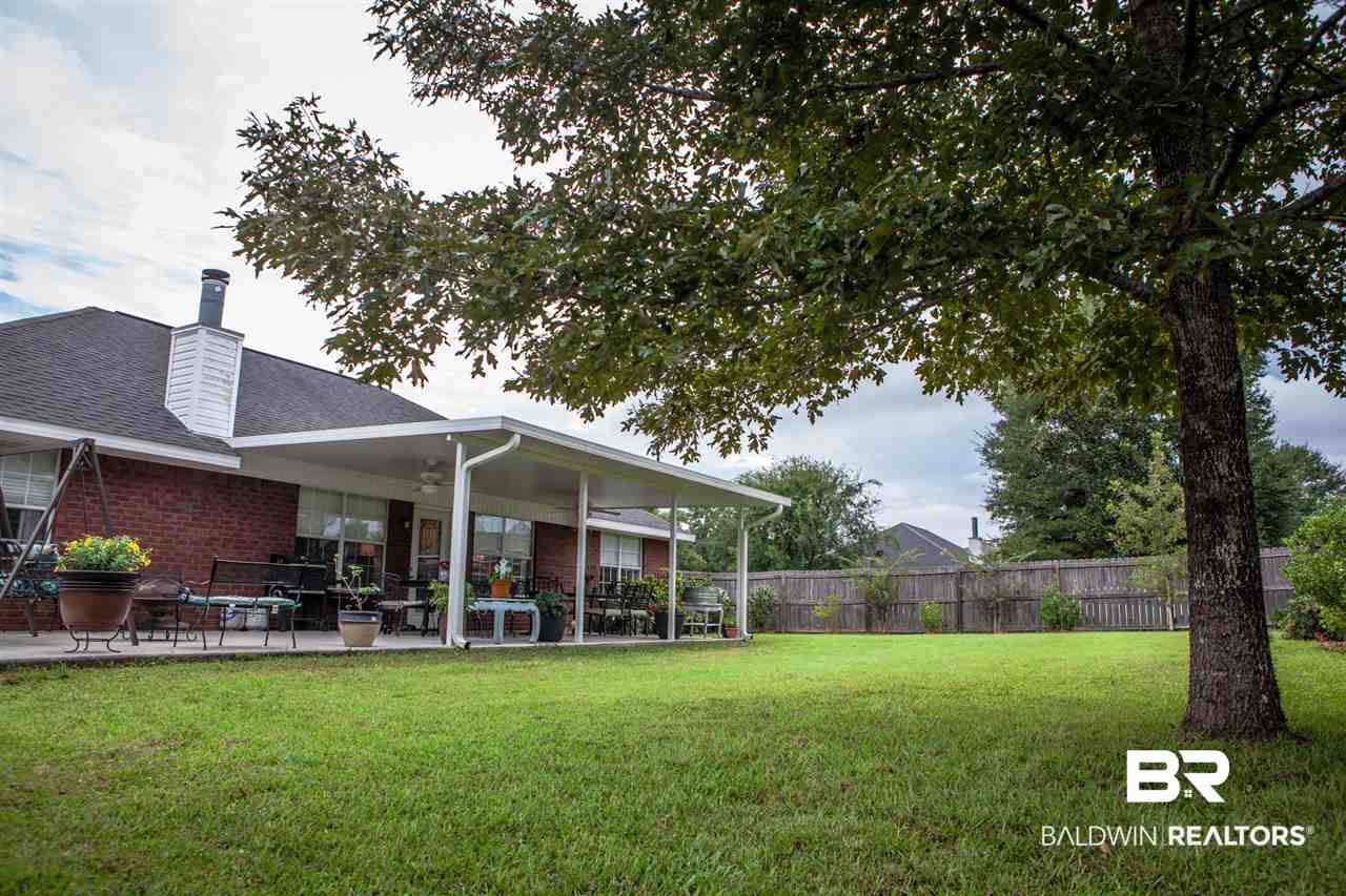 11183 Sturbridge Loop Daphne, AL 36526 - Photo 37 of 42 Gallery Image 37