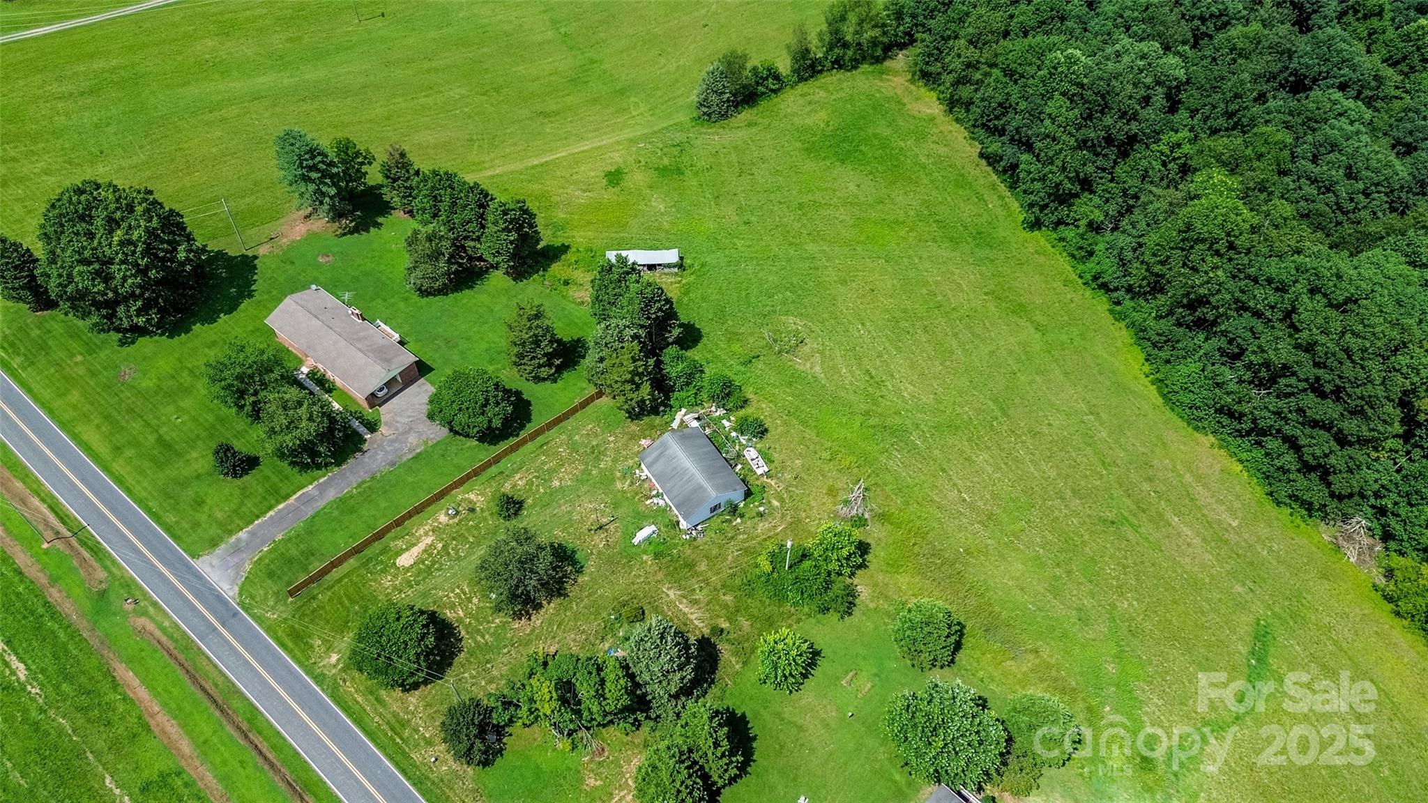 218 Mountain View Road Statesville, NC 28625 - Photo 12 of 14 Gallery Image 12