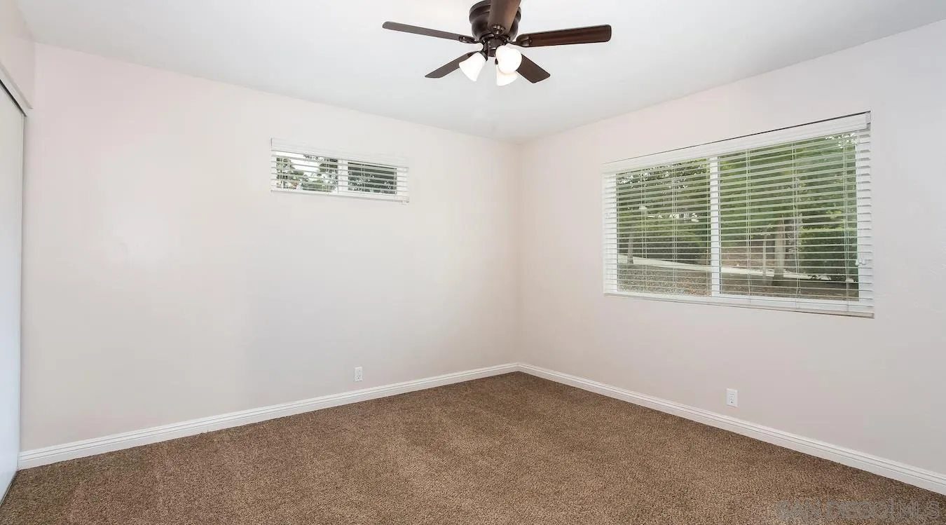 2124 Helix Street Spring Valley, CA 91977 - Photo 11 of 18 Gallery Image 11