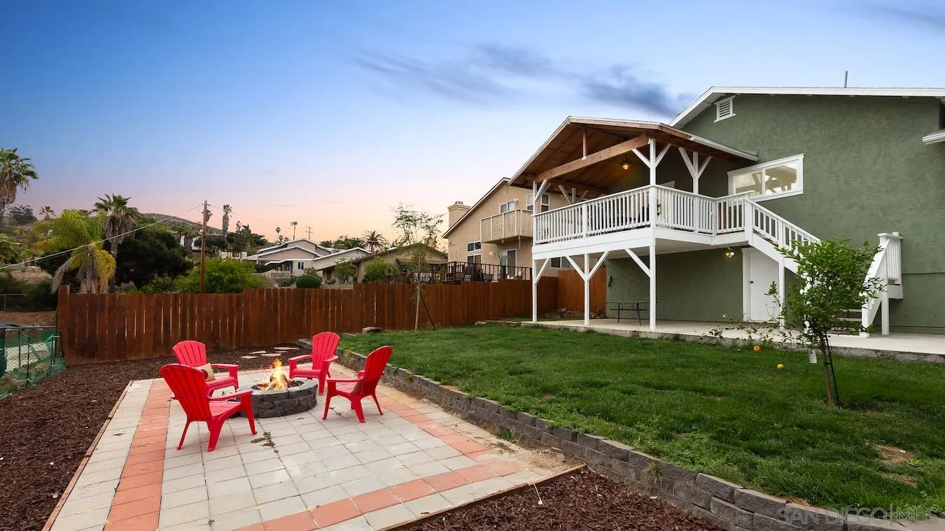2124 Helix Street Spring Valley, CA 91977 - Photo 14 of 18 Gallery Image 14
