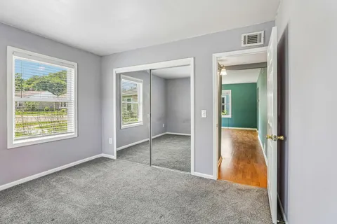 $254,900 | 113 Craig Avenue, Madison, WI 53705