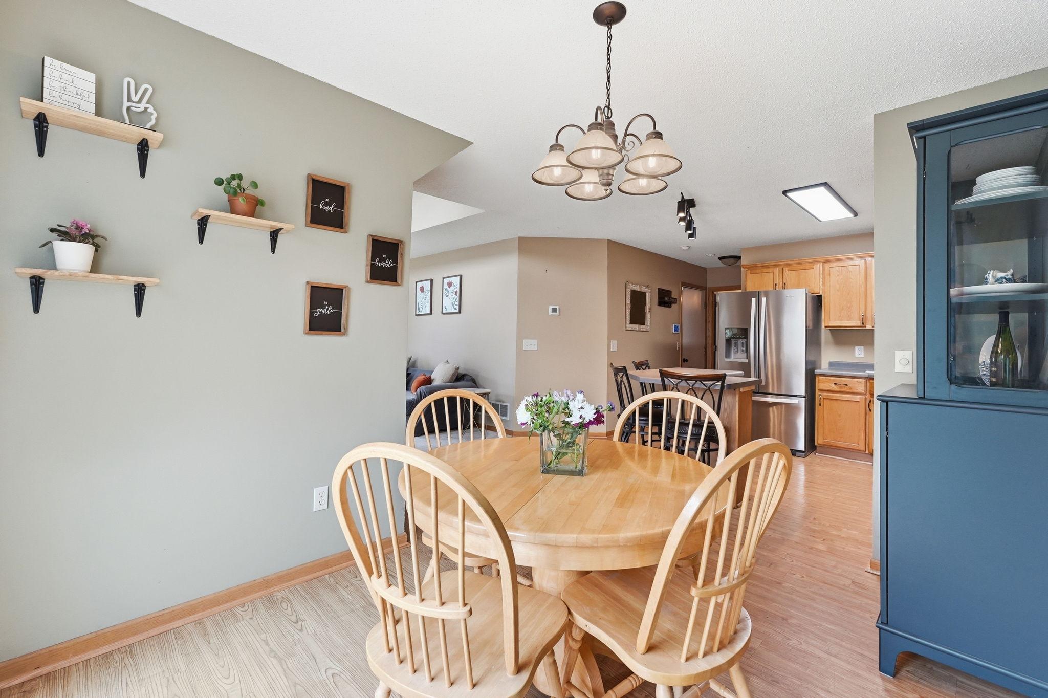 2222 Boulder Pointe Shakopee, MN 55379 - Photo 10 of 30