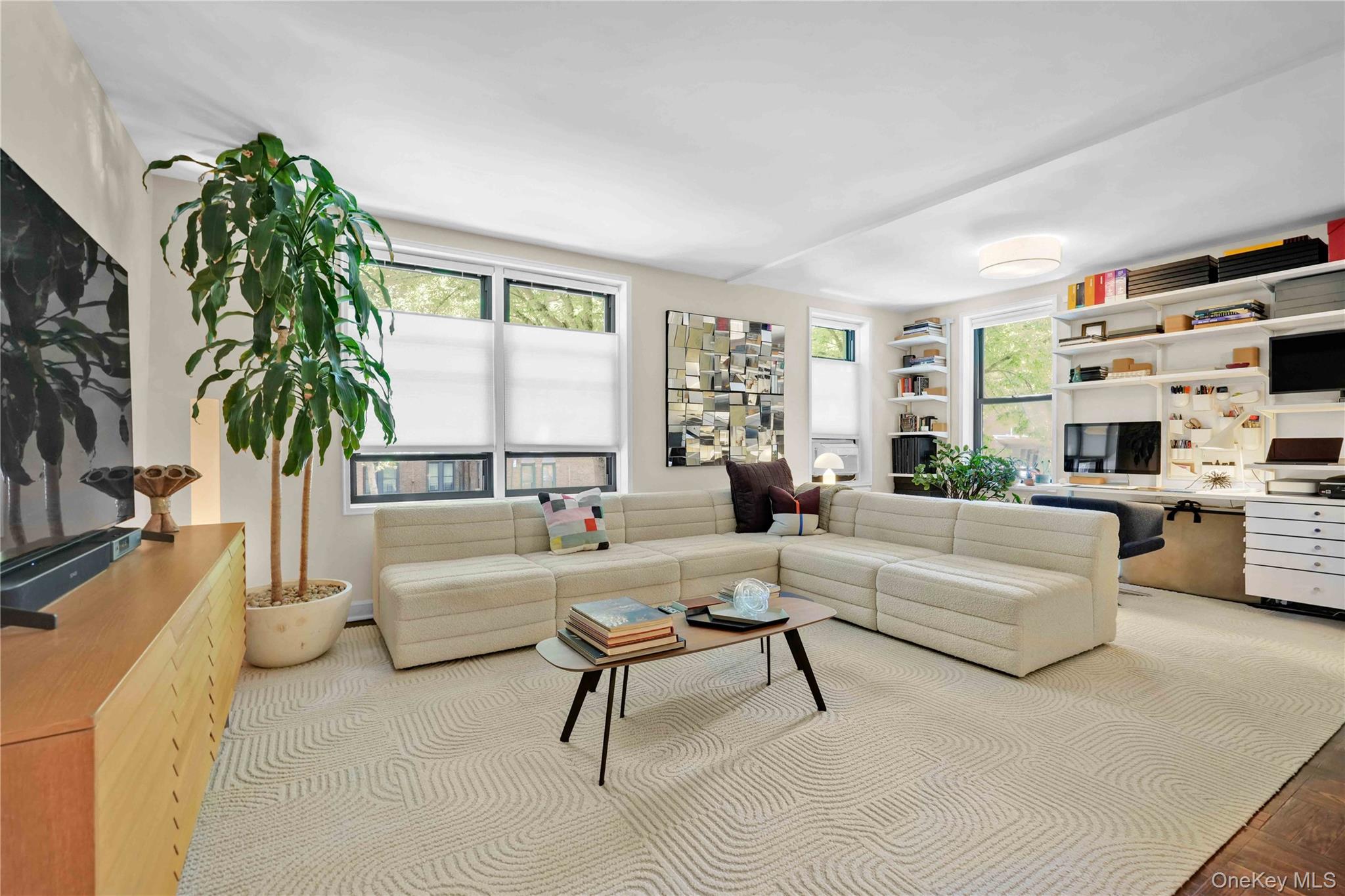 7423 Ridge Boulevard, Unit 1C Brooklyn, NY 11209 - Photo 1 of 22
