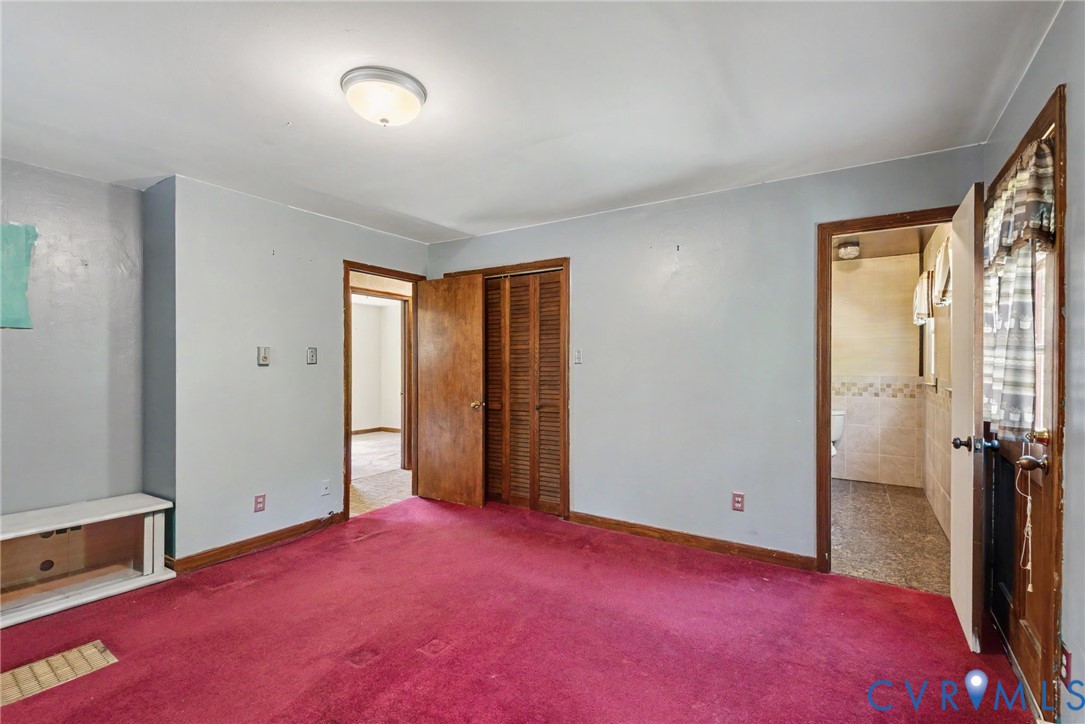 8620 Salem Church Road Richmond, VA 23237 - Photo 32 of 56