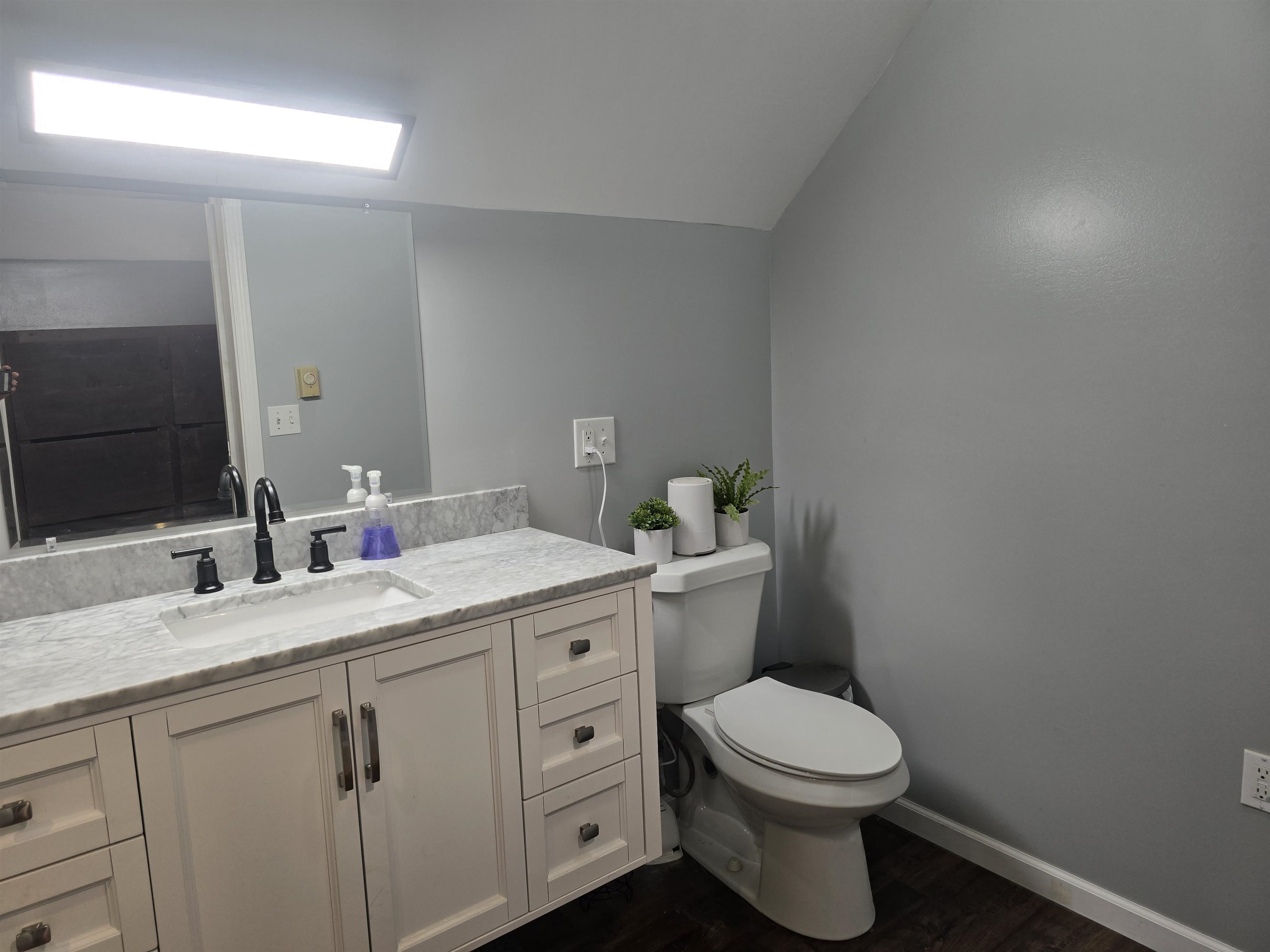 5738 Roehrs Road Beaverton, MI 48612 - Photo 9 of 24