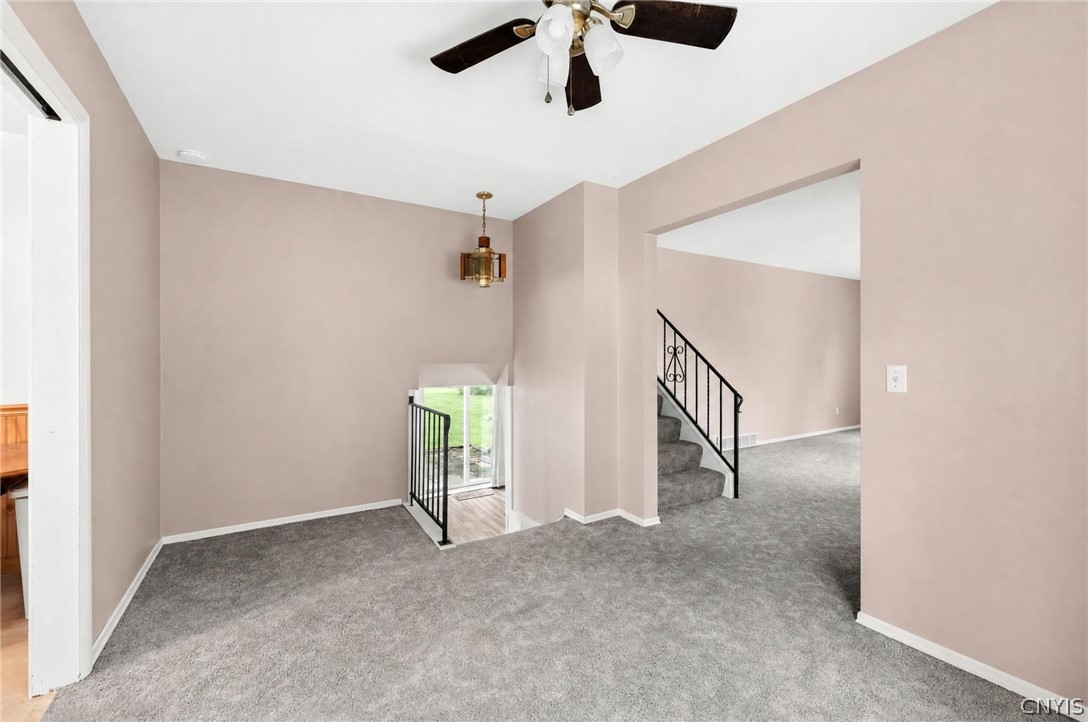 414 Elmgrove Road Greece, NY 14606 - Photo 9 of 38 Gallery Image 9