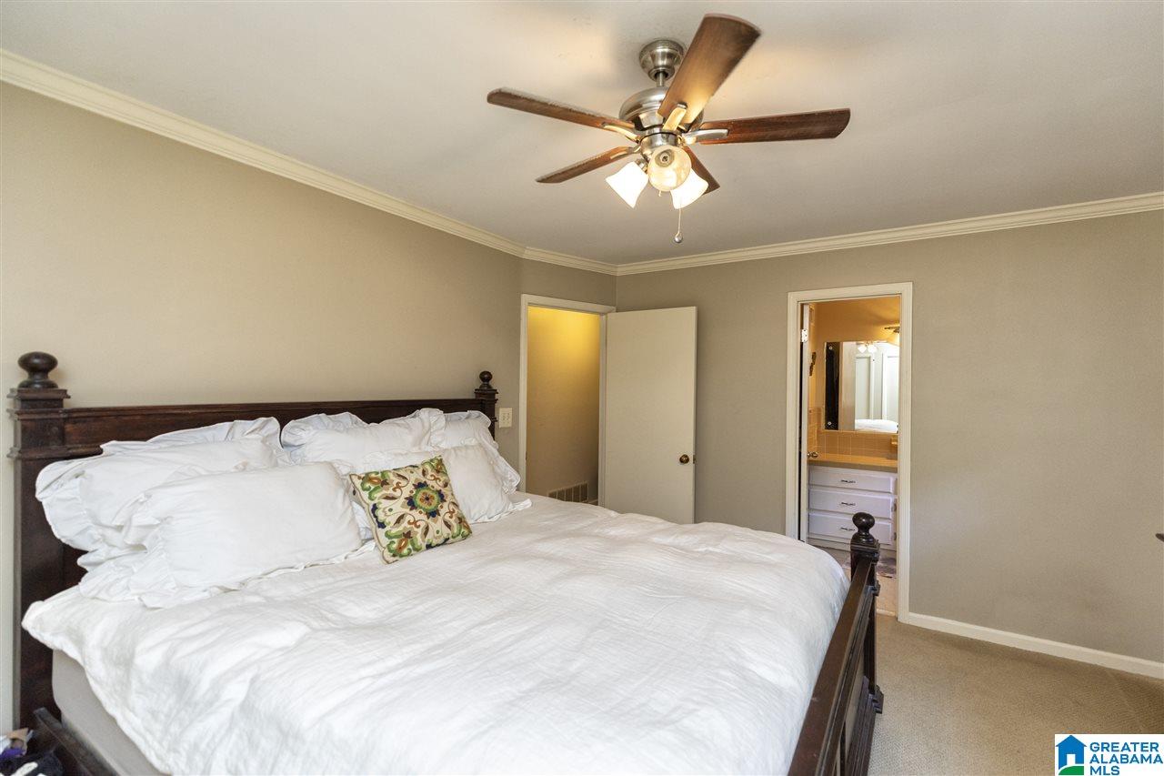 2362 Lime Rock Road Birmingham, AL 35216 - Photo 20 of 35