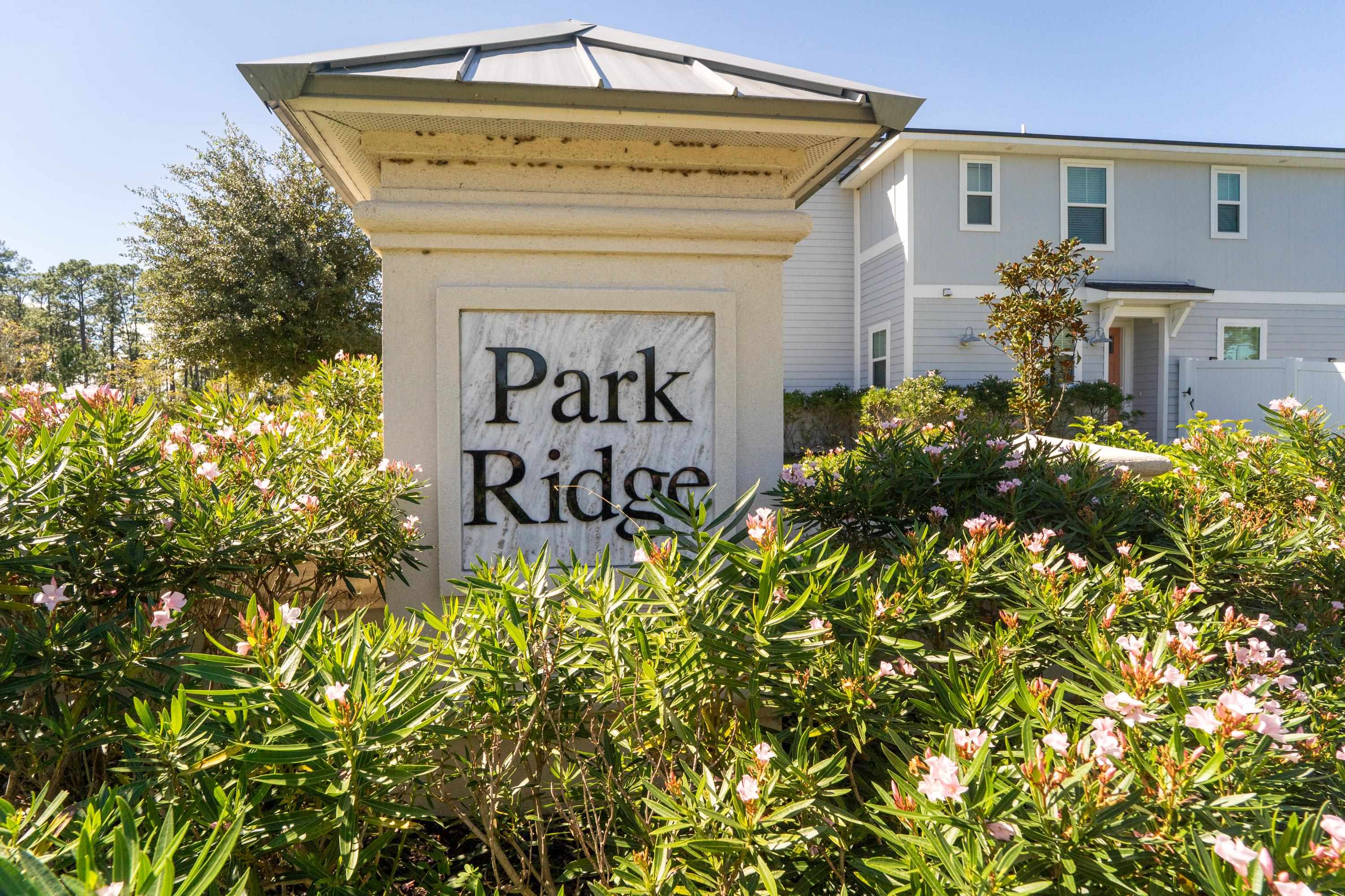 81 Ridge Lake Rd Street St. Augustine, FL 32086 - Photo 2 of 41 a front view of a house with a yard