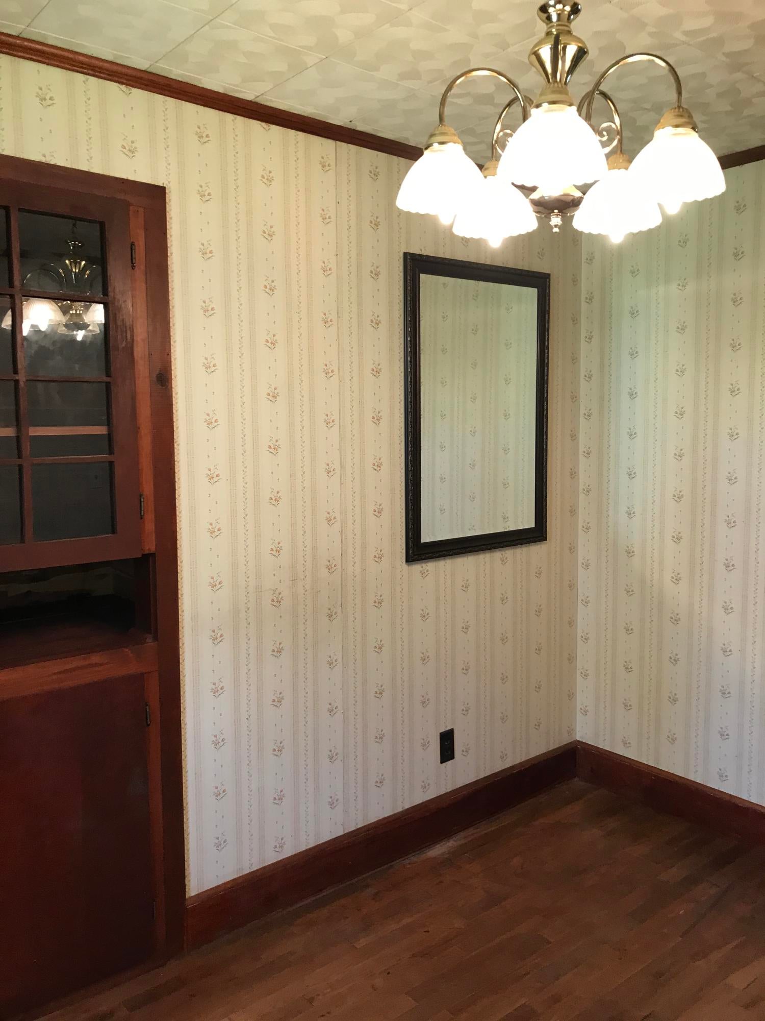 2237 Vago Road Frankford, WV 24938 - Photo 19 of 32 Gallery Image 19