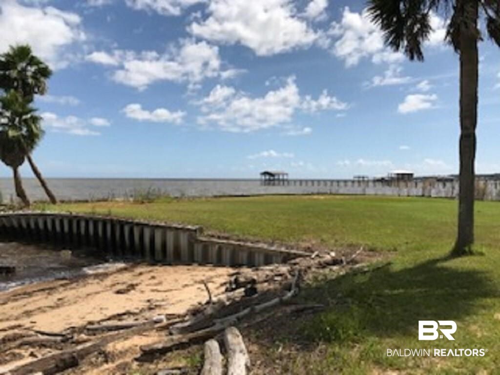 0 Beach Avenue Theodore, AL 36582 - Photo 4 of 10