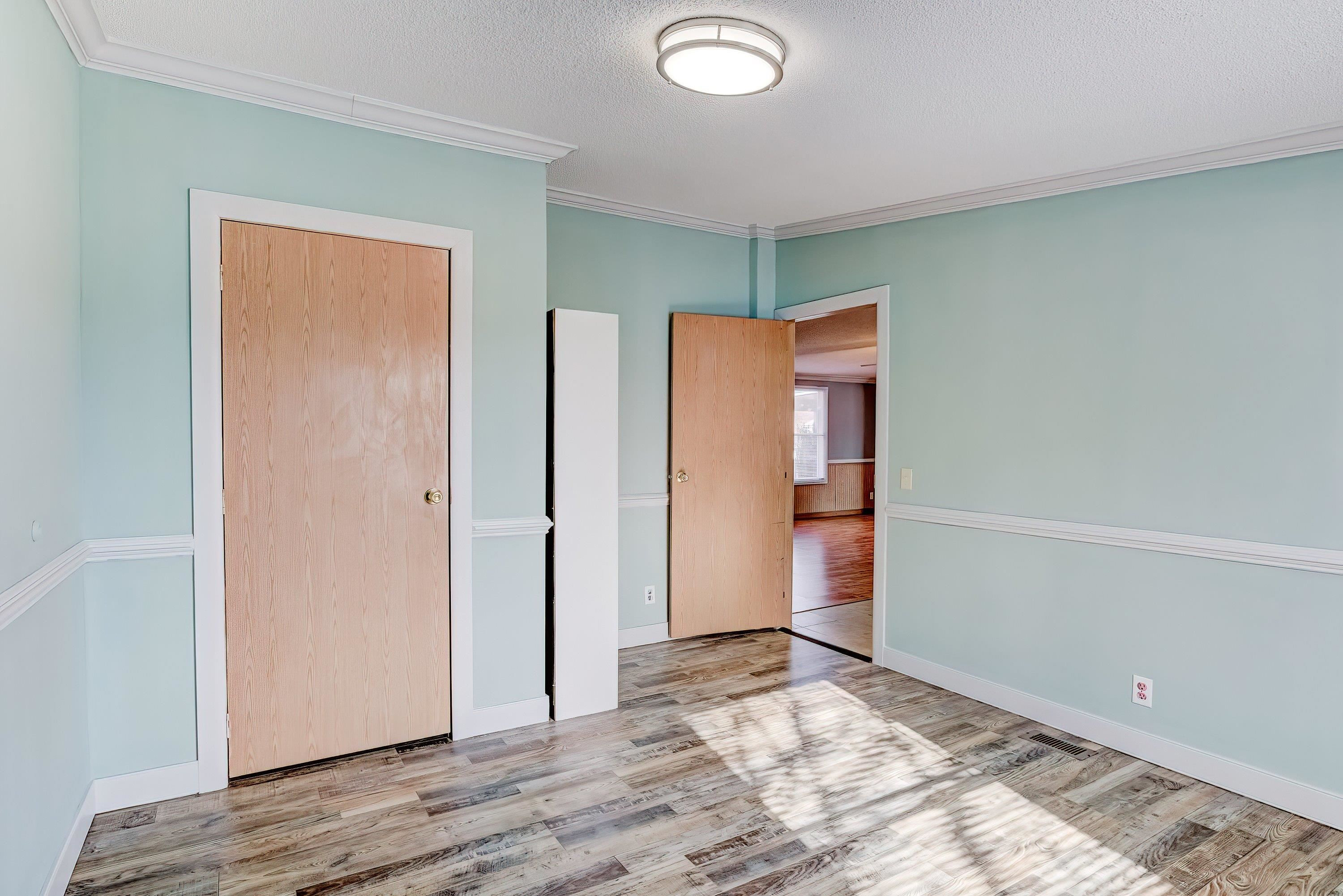 1470 River Run Road Selma, NC 27576 - Photo 33 of 54 Photo 34