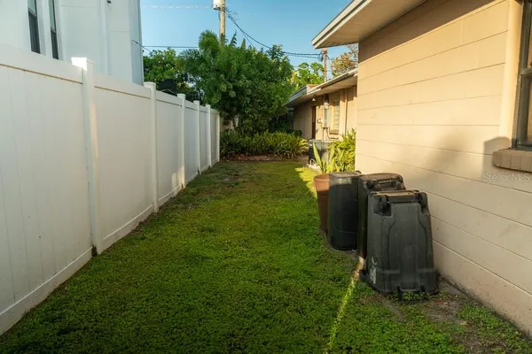 $1,297,999 | 631 Luzon Avenue, Tampa, FL 33606
