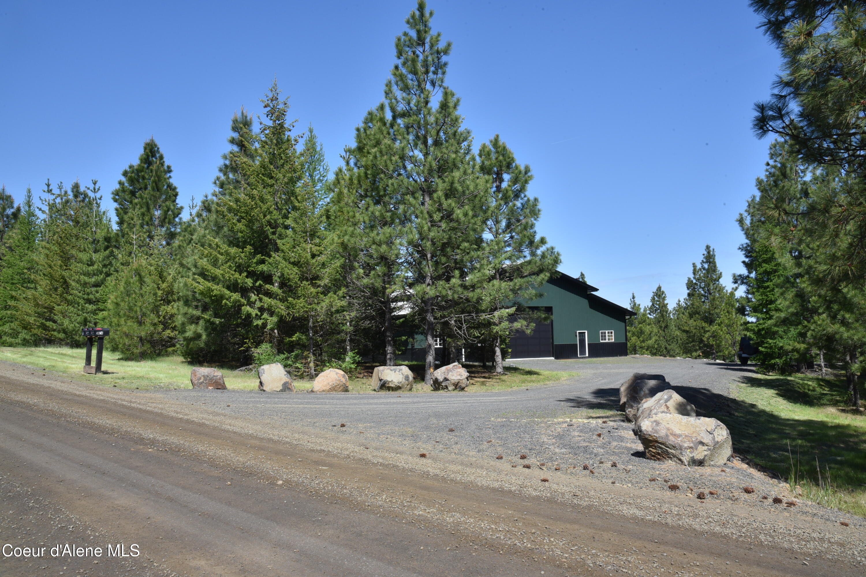 574-576 Parkside Road Plummer, ID 83851 - Photo 7 of 53 5b