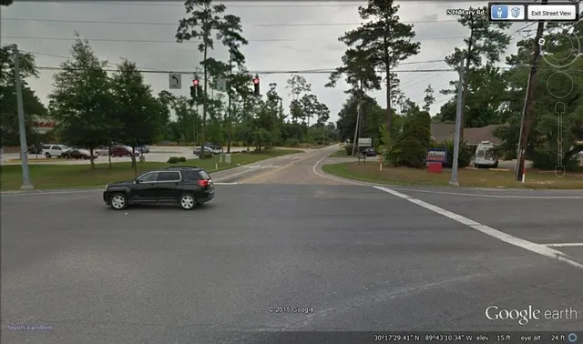 $379,500 | 0 Herwig Bluff Road, Slidell, LA 70461