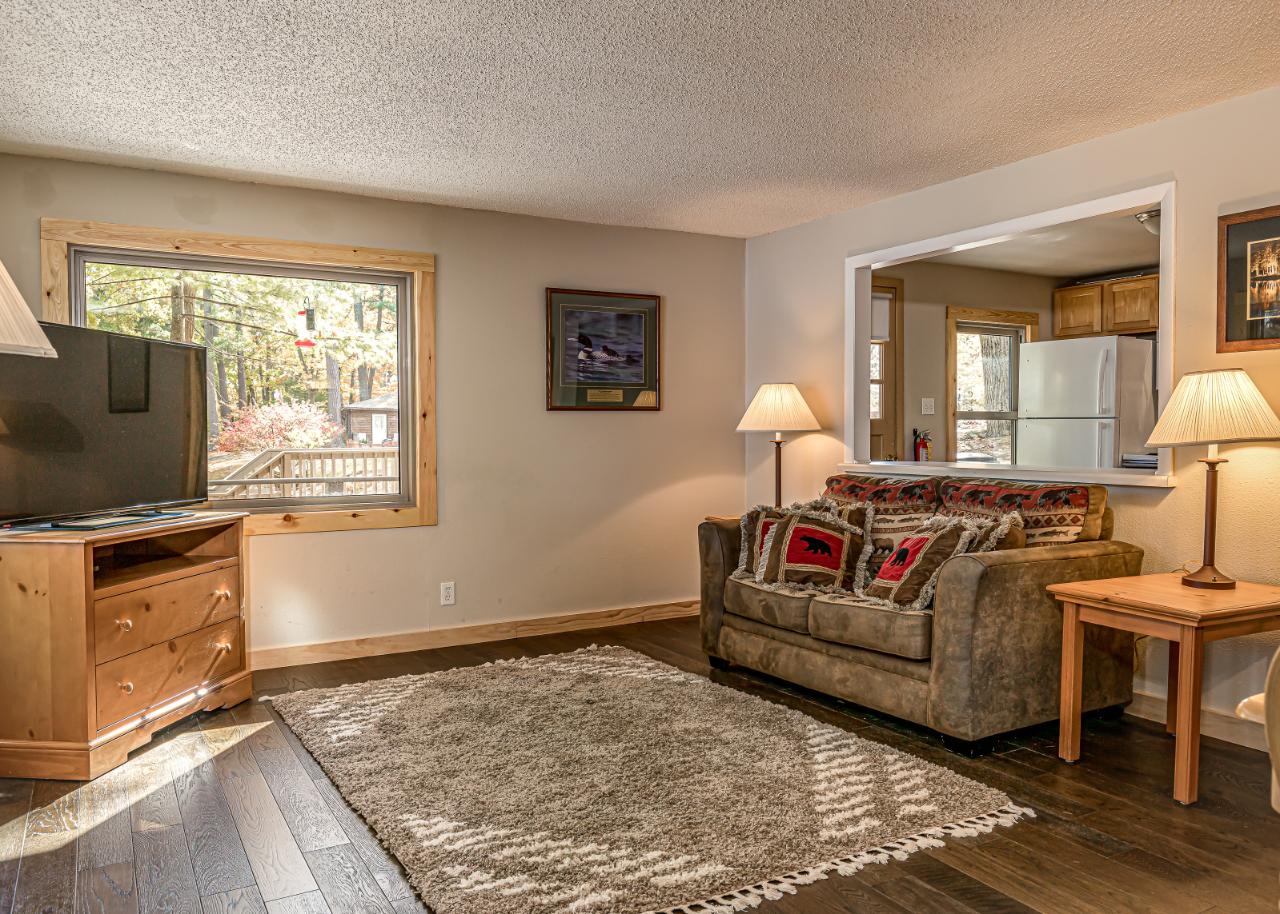 1328 Halberstadt Road, Unit 9 St. Germain, WI 54558 - Photo 3 of 24 Gallery Image 3
