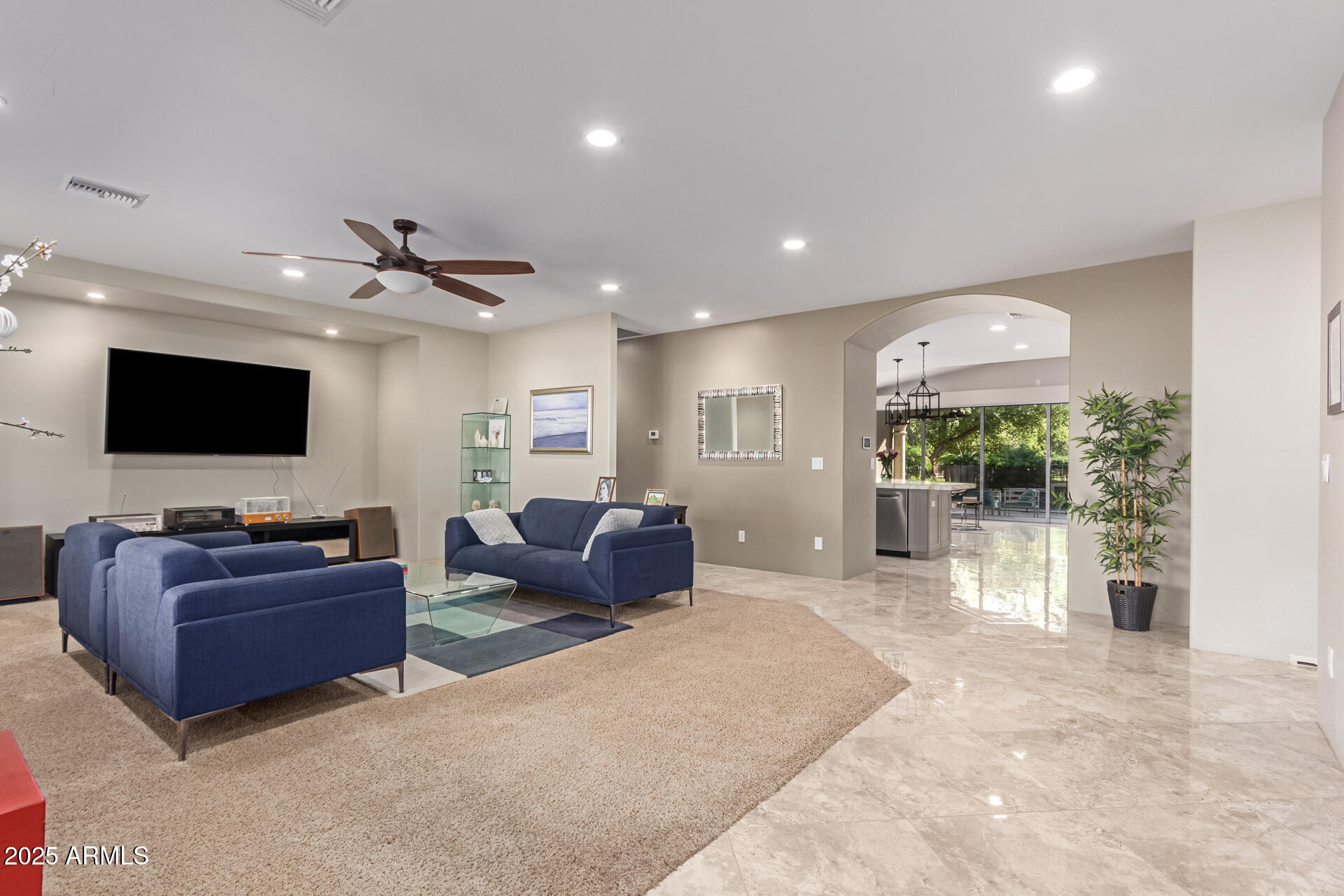 14749 East Pecos Road Gilbert, AZ 85297 - Photo 11 of 45 16 - Pecos