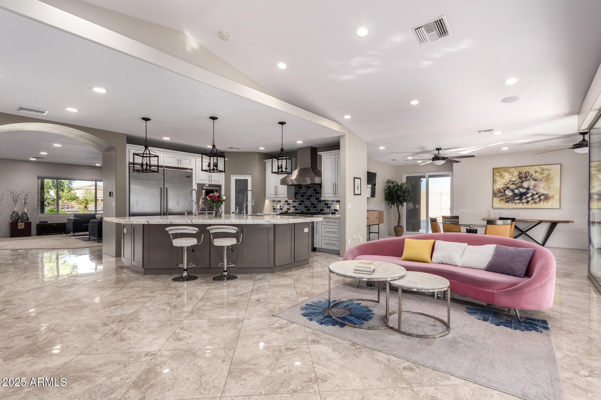 14749 East Pecos Road Gilbert, AZ 85297 - Photo 13 of 45 19 - Pecos