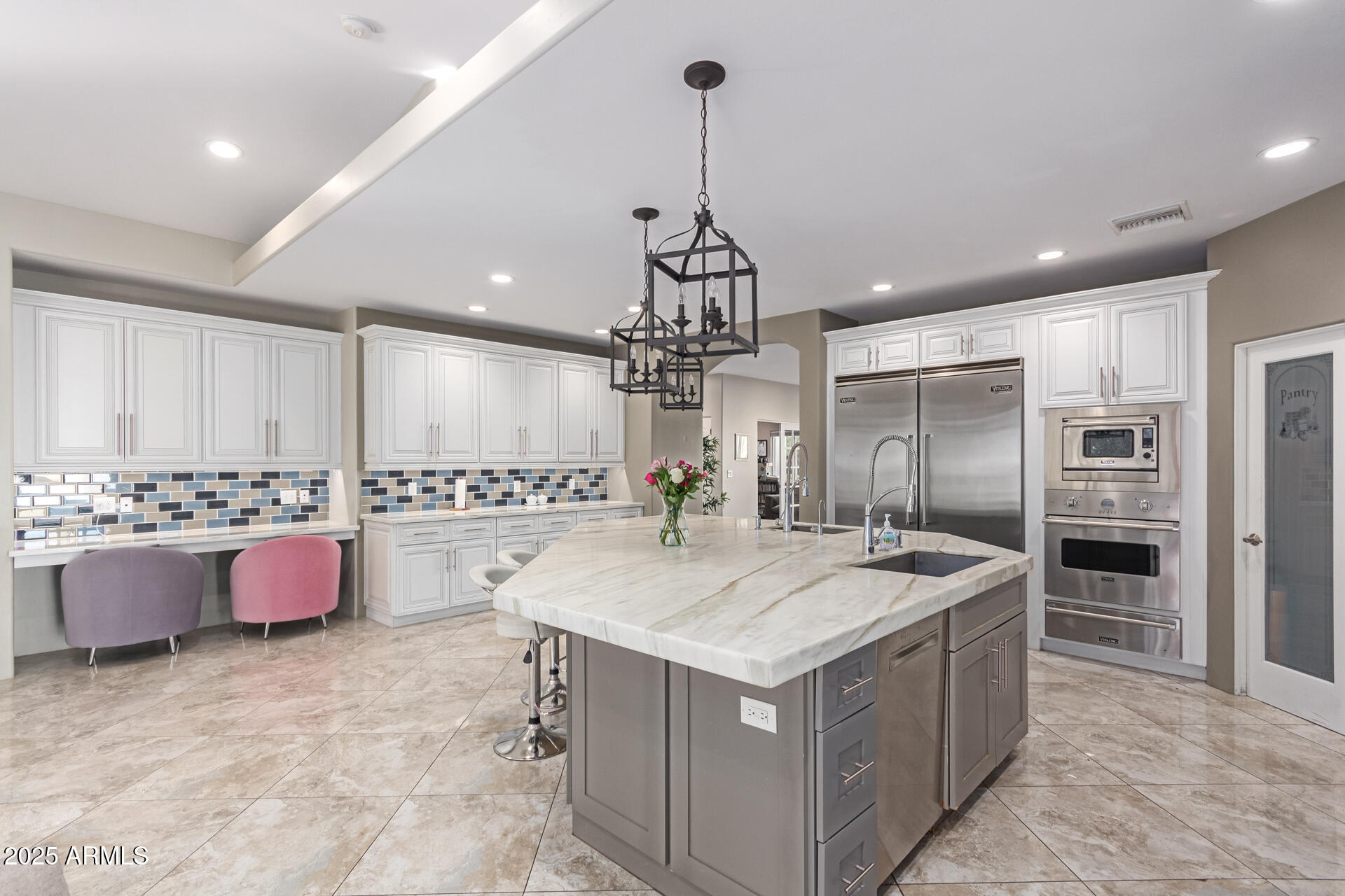 14749 East Pecos Road Gilbert, AZ 85297 - Photo 15 of 45 26 - Pecos