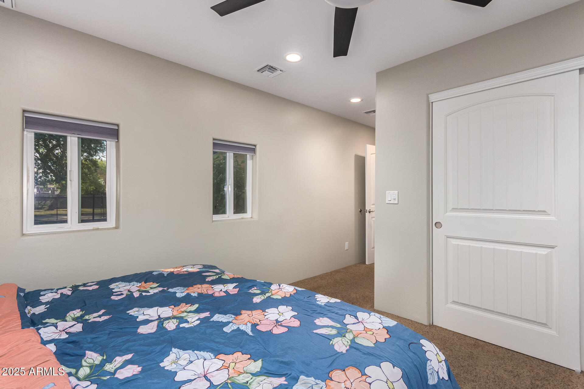 14749 East Pecos Road Gilbert, AZ 85297 - Photo 23 of 45 41 - Pecos
