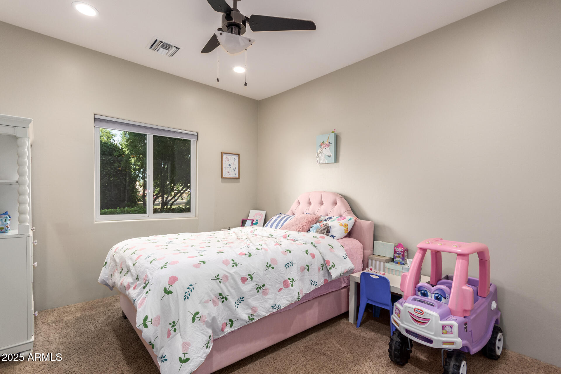14749 East Pecos Road Gilbert, AZ 85297 - Photo 25 of 45 45 - Pecos