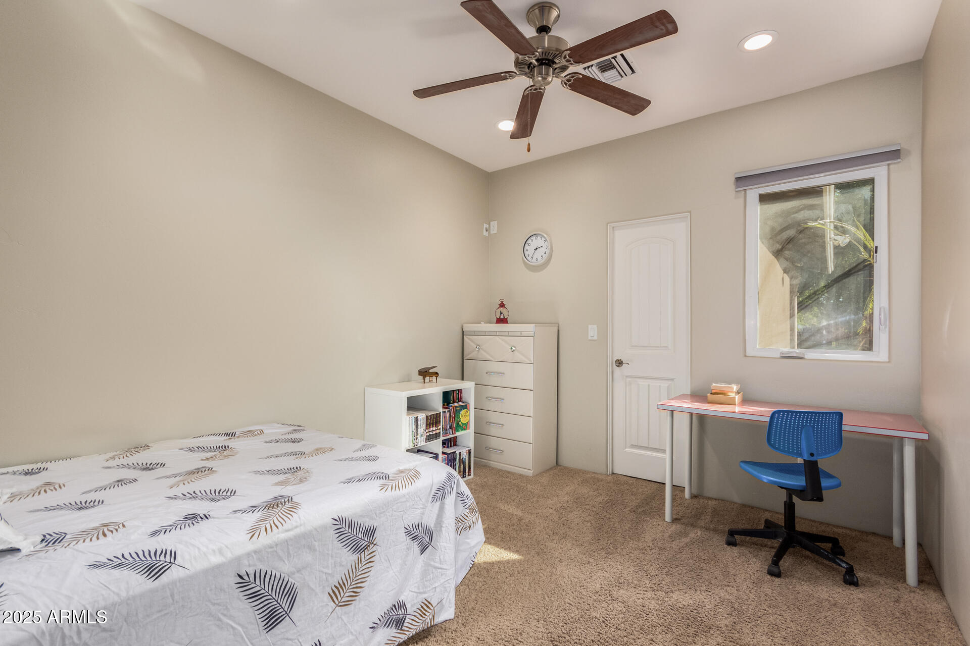 14749 East Pecos Road Gilbert, AZ 85297 - Photo 28 of 45 43 - Pecos