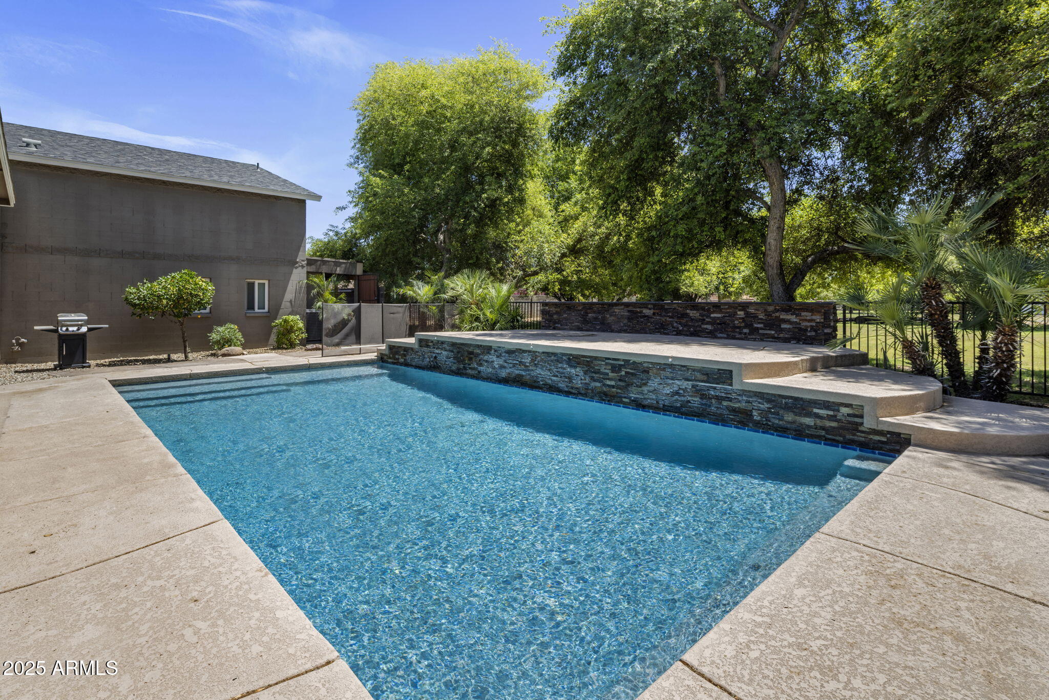14749 East Pecos Road Gilbert, AZ 85297 - Photo 29 of 45 23-web-or-mls-IMG_7173