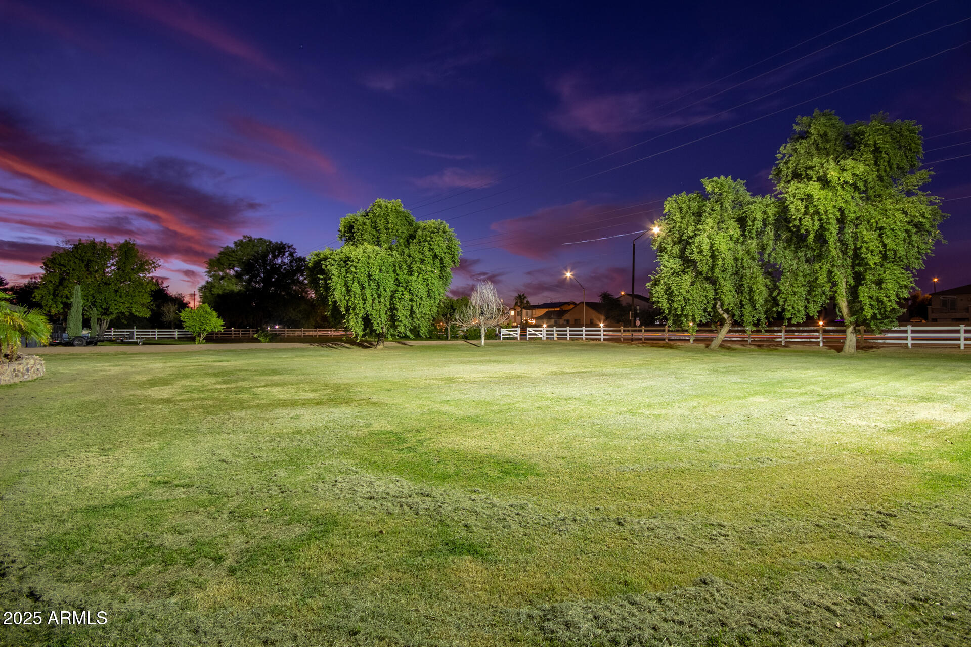 14749 East Pecos Road Gilbert, AZ 85297 - Photo 41 of 45 72 - Pecos